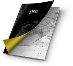 catalog