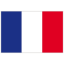  tr