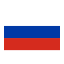  tr