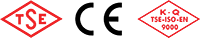 ce