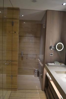 Shower Enclosure Systems